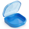 Somnora Travel Case