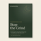 E-Book